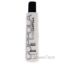 Total Repair Smoothing Conditioner by Peter Coppola for Unis