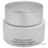 Picture of Even Better Clinical Brightening Moisturizer by Clinique for Women - 1.7 oz Moisturizer
