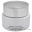 Picture of Even Better Clinical Brightening Moisturizer by Clinique for Women - 1.7 oz Moisturizer