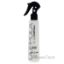 Just Blow Blow-Out Spray by Peter Coppola for Unisex - 6 oz 