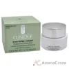 Picture of Even Better Clinical Brightening Moisturizer by Clinique for Women - 1.7 oz Moisturizer