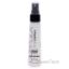 Just Blow Blow-Out Spray by Peter Coppola for Unisex - 2 oz 
