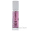 Infusion Anti-Frizz Cream by Peter Coppola for Unisex - 1.75