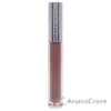 Picture of Pop Plush Creamy Lip Gloss - 02 Chiffon Pop by Clinique for Women - 0.11 oz Lip Gloss