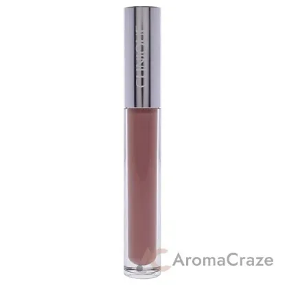 Picture of Pop Plush Creamy Lip Gloss - 02 Chiffon Pop by Clinique for Women - 0.11 oz Lip Gloss