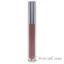 Picture of Pop Plush Creamy Lip Gloss - 02 Chiffon Pop by Clinique for Women - 0.11 oz Lip Gloss
