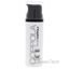 Full Volume Styling Cream by Peter Coppola for Unisex - 4.4 