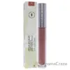 Picture of Pop Plush Creamy Lip Gloss - 02 Chiffon Pop by Clinique for Women - 0.11 oz Lip Gloss