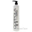 Total Repair Sulfate-Free Smoothing Shampoo by Peter Coppola