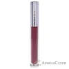 Picture of Pop Plush Creamy Lip Gloss - 03 Brulee Pop by Clinique for Women - 0.11 oz Lip Gloss
