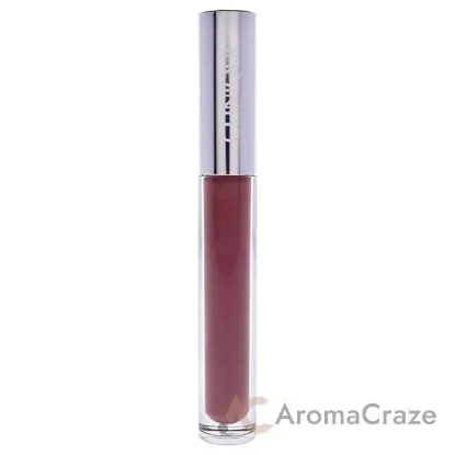 Picture of Pop Plush Creamy Lip Gloss - 03 Brulee Pop by Clinique for Women - 0.11 oz Lip Gloss