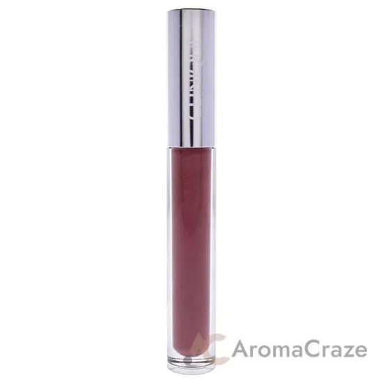 Picture of Pop Plush Creamy Lip Gloss - 03 Brulee Pop by Clinique for Women - 0.11 oz Lip Gloss