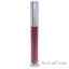 Picture of Pop Plush Creamy Lip Gloss - 03 Brulee Pop by Clinique for Women - 0.11 oz Lip Gloss