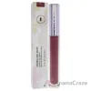 Picture of Pop Plush Creamy Lip Gloss - 03 Brulee Pop by Clinique for Women - 0.11 oz Lip Gloss