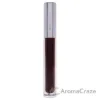 Picture of Pop Plush Creamy Lip Gloss - 01 Black Honey Pop by Clinique for Women - 0.11 oz Lip Gloss