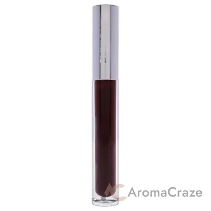 Picture of Pop Plush Creamy Lip Gloss - 01 Black Honey Pop by Clinique for Women - 0.11 oz Lip Gloss
