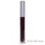 Picture of Pop Plush Creamy Lip Gloss - 01 Black Honey Pop by Clinique for Women - 0.11 oz Lip Gloss