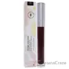 Picture of Pop Plush Creamy Lip Gloss - 01 Black Honey Pop by Clinique for Women - 0.11 oz Lip Gloss