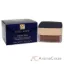 Picture of Double Wear Sheer Flattery Loose Powder - Deep Matte by Estee Lauder for Women - 0.31 oz Powder