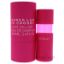 Love Deluxe by Derek Lam for Women - 3.4 oz EDP Spray