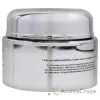 Picture of Dreamduo Overnight Transforming Treatment by Glamglow for Unisex - 0.68 oz Treatment (Tester)