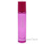 Love Deluxe by Derek Lam for Women - 10 ml EDP Spray (Mini)