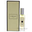 English Oak and Redcurrant by Jo Malone for Unisex - 1 oz Co