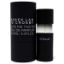 Give Me The Night by Derek Lam for Women - 3.4 oz EDP Spray