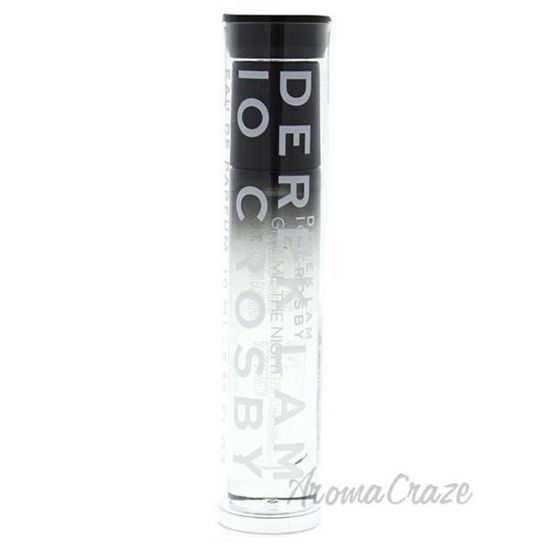 Give Me The Night by Derek Lam for Women - 10 ml EDP Spray (
