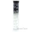 Give Me The Night by Derek Lam for Women - 10 ml EDP Spray (
