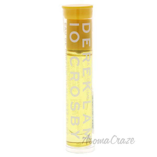 A Hold On Me by Derek Lam for Women - 10 ml EDP Spray (Mini)