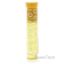 A Hold On Me by Derek Lam for Women - 10 ml EDP Spray (Mini)