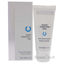 Puractive Plus Mask by G.M. Collin for Unisex - 1.7 oz Mask