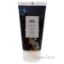 Park Ave Blow Out Balm by R+Co for Unisex - 5.0 oz Balm