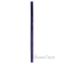 Brow Beater Microfine Brow Pencil and Brush - Taupe by Urban