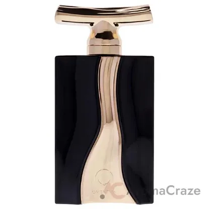 Picture of Cuir de Orientica by Orientica for Unisex - 3 oz EDP Spray