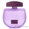Picture of Mistica by Furla for Women - 3.4 oz EDP Spray
