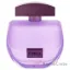 Picture of Mistica by Furla for Women - 3.4 oz EDP Spray