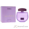 Picture of Mistica by Furla for Women - 3.4 oz EDP Spray