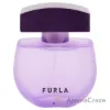 Picture of Mistica by Furla for Women - 1 oz EDP Spray