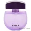 Picture of Mistica by Furla for Women - 1 oz EDP Spray