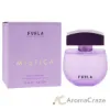 Picture of Mistica by Furla for Women - 1 oz EDP Spray
