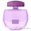 Picture of Mistica by Furla for Women - 3.4 oz EDP Spray