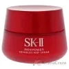 Picture of Skinpower Advanced Airy Cream by SK-II for Women - 1.6 oz Cream