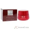 Picture of Skinpower Advanced Airy Cream by SK-II for Women - 1.6 oz Cream