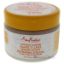 Coconut Custard Make It Last Wash N Go Defining Gel-Oil by S