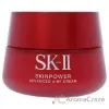 Picture of Skinpower Advanced Airy Cream by SK-II for Women - 2.7 oz Cream