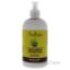 Cannabis Sativa Hemp Seed Oil Lush Length Conditioner by She