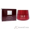 Picture of Skinpower Advanced Airy Cream by SK-II for Women - 2.7 oz Cream