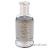 Picture of Boss No. 6 by Hugo Boss for Men - 3.3 oz EDP Spray